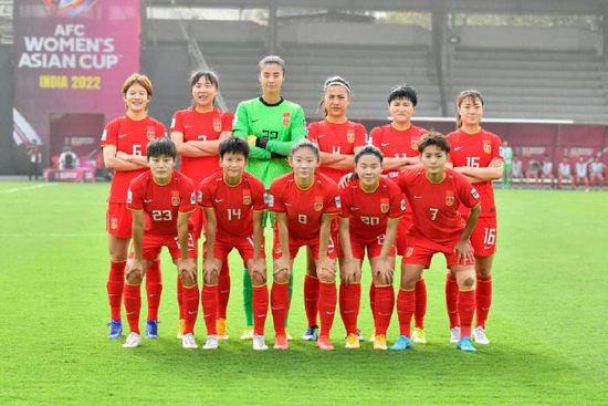国模高清私拍