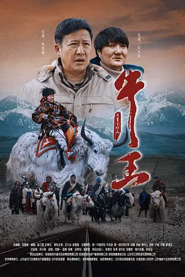欧美一区二区在线免费观看